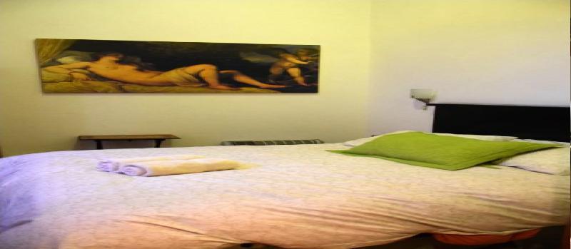 וואלפאראיסו Maki Suites Ex Hotel Da Vinci מראה חיצוני תמונה